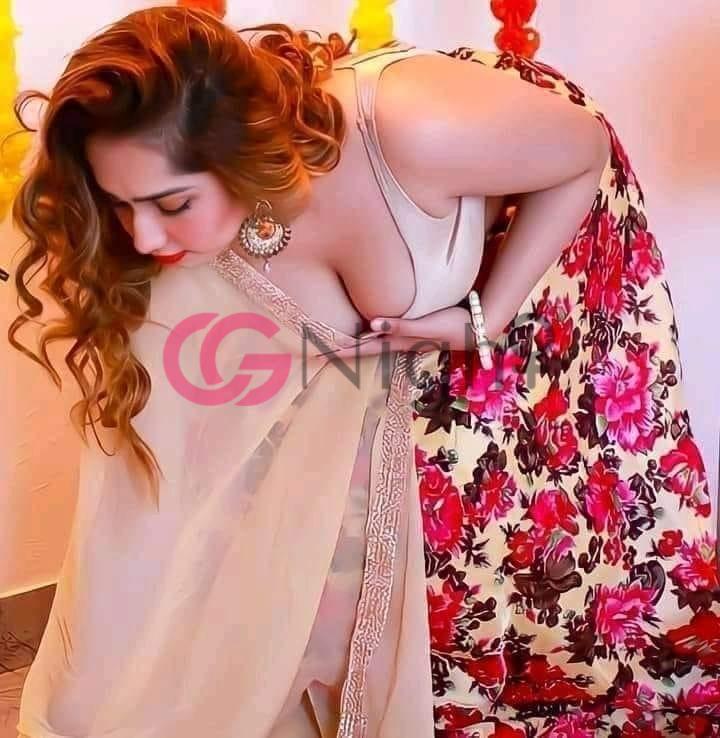 Call Girls in  IFFCO Chowk Gurgaon Best Call Girl Service Anytime