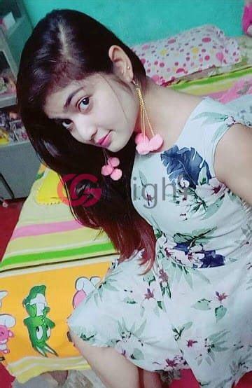 ♥️POOJA,,SHARMA♥️CALL GIRL ESCORT SERVICE♥️FULL  ENJOY  FULL OPEN S