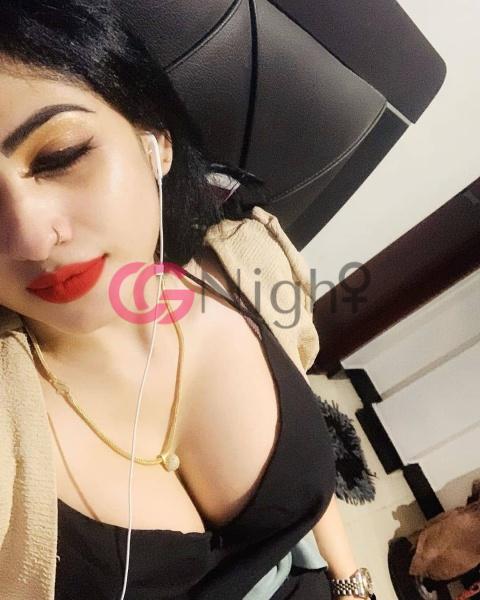 CALL GIRLS PRIMIUM SEX ENJOY GENIUNE CALL GIRL HIGHEST PROFILE 24/7 HOURS