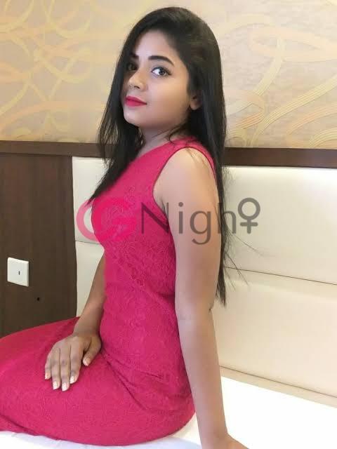 Call me For Genuine Escort Service Available in Hyderabad 