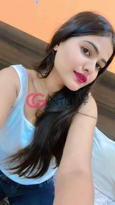 Amritsar Call Girls Good quality Full safe 24 hours available 100% genius service