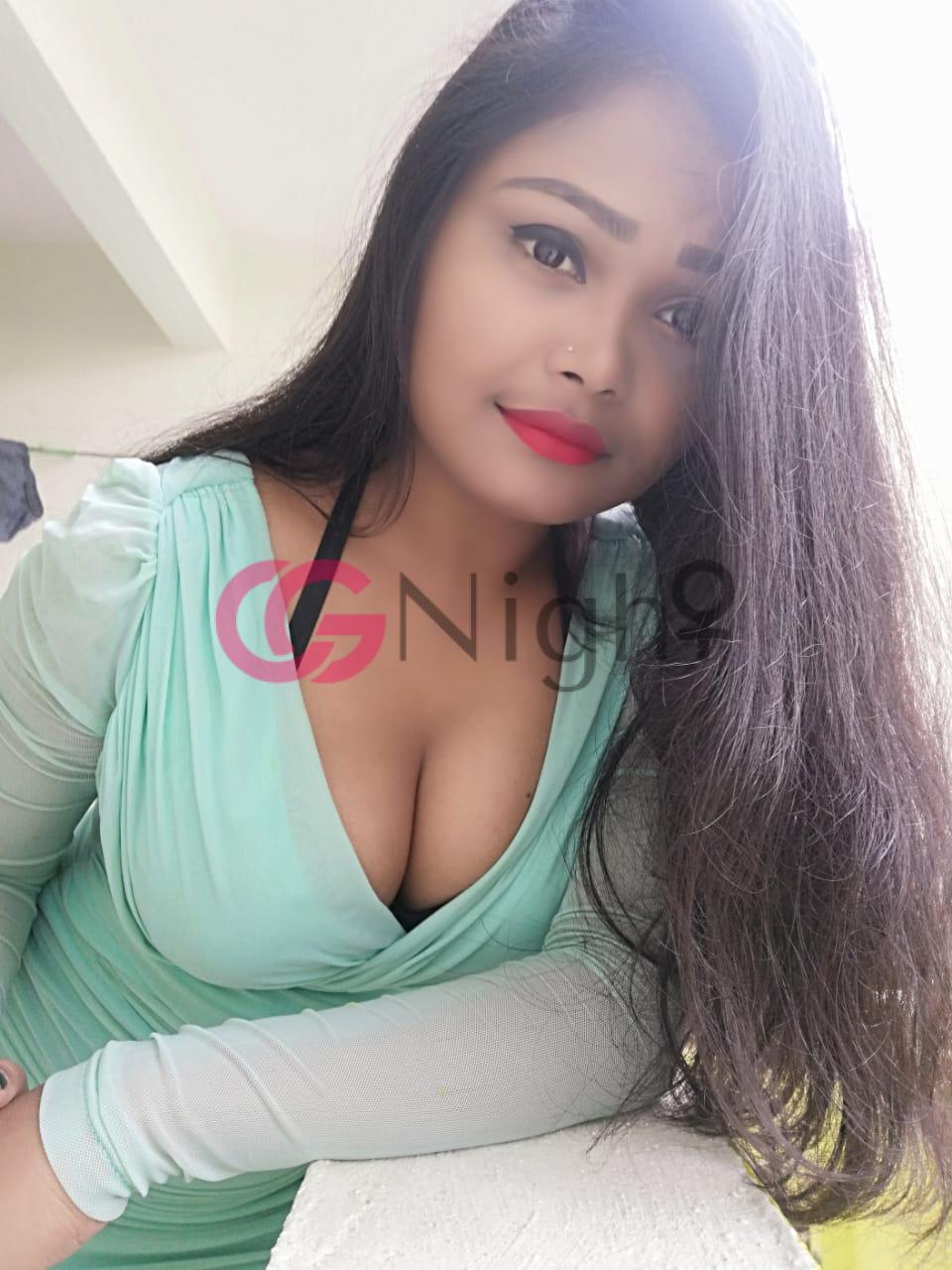 call girl Kanpur ☎️❤️Low price call girl❤️100% TRUSTED