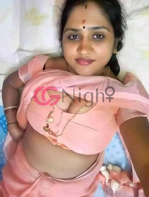 OUTCALL ONLY DOORSTEP DIRECT PAYMENT TAMIL HOUSWIFE GIRLS 