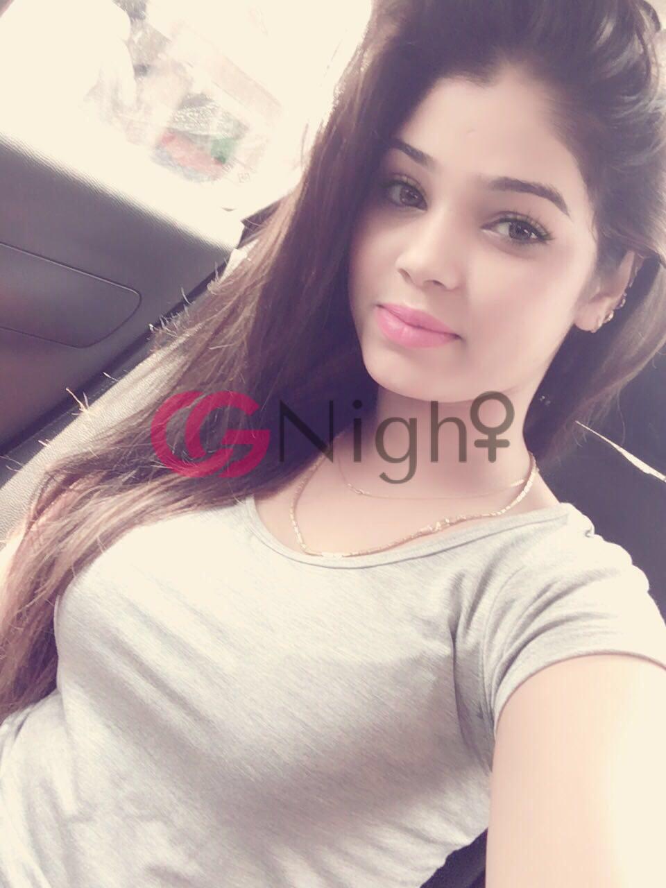 Chennai All type of low price with high profile girl available 