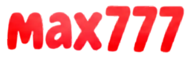 max777